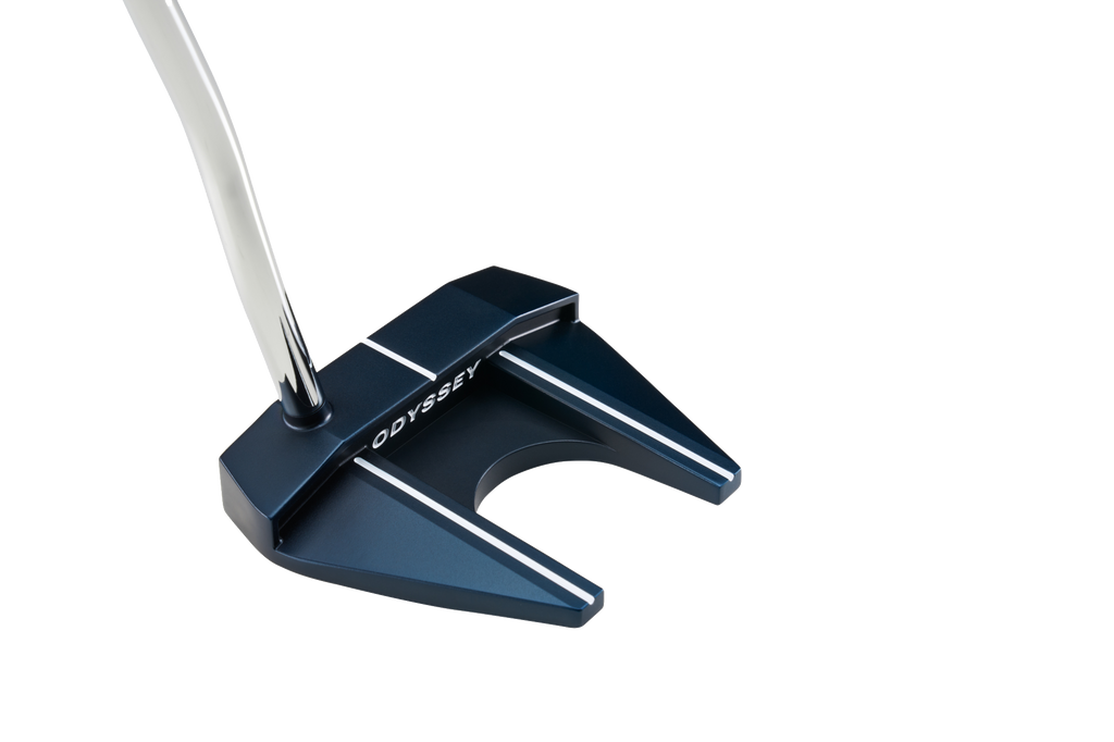 Putter Ai-One Seven DB