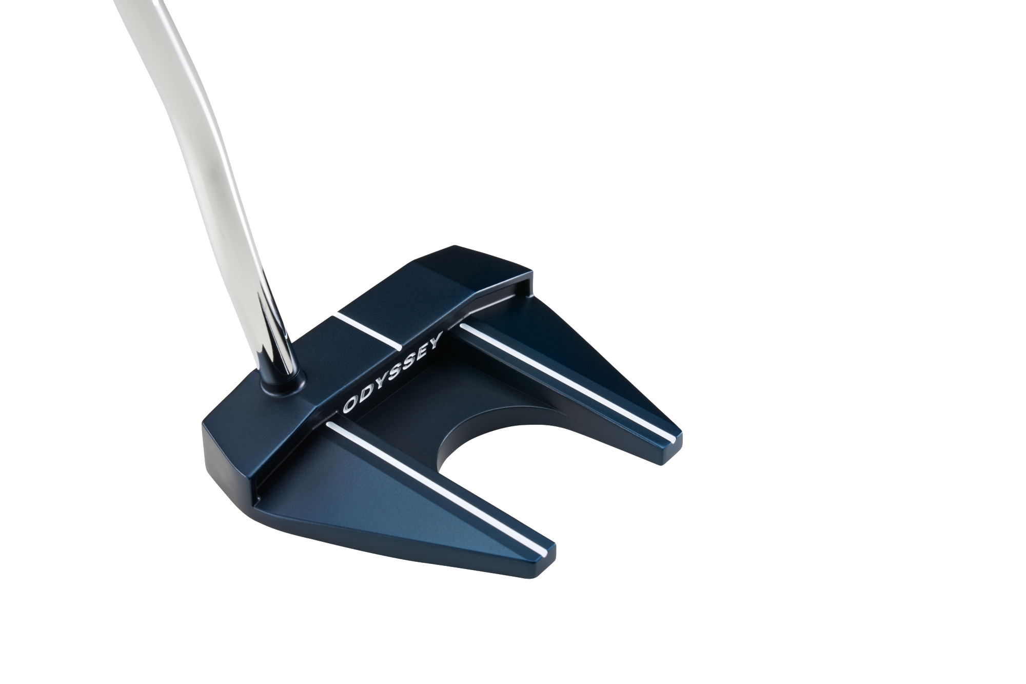 Putter Ai-One Seven DB