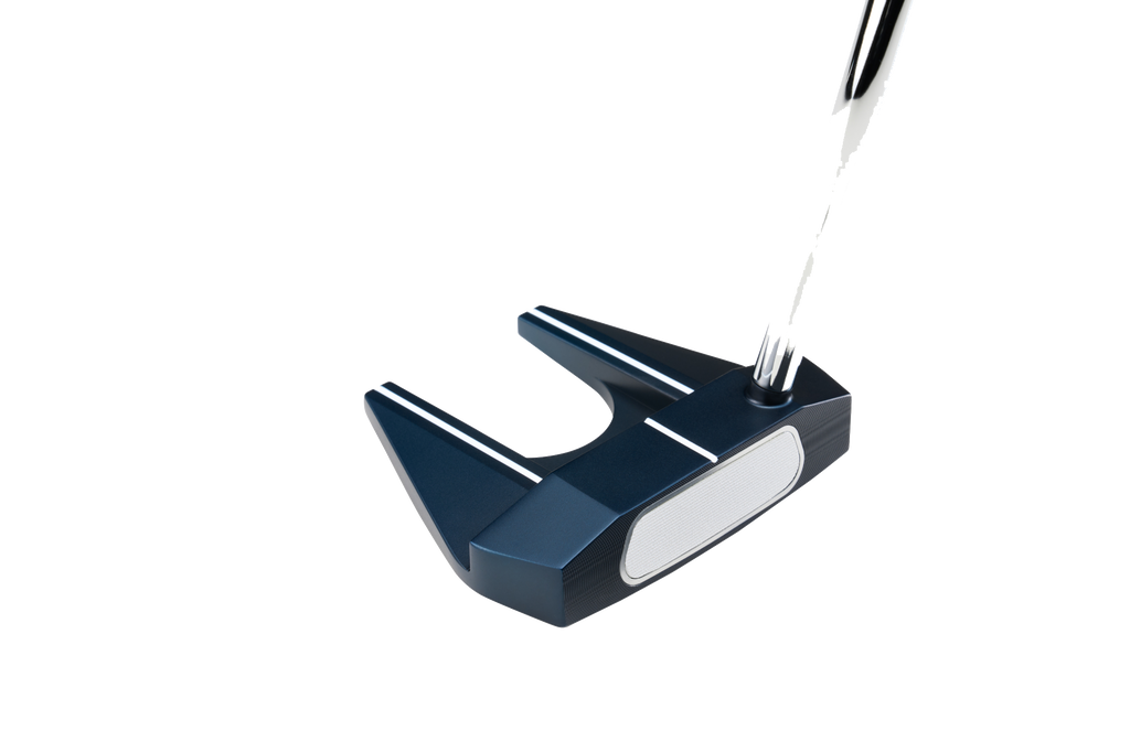 Putter Ai-One Seven DB