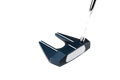 Putter Ai-One Seven DB