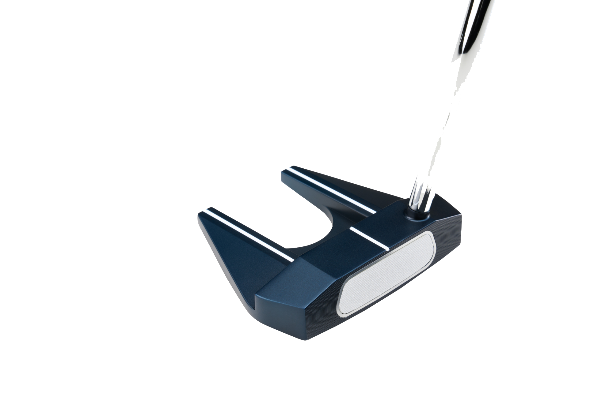 Putter Ai-One Seven DB