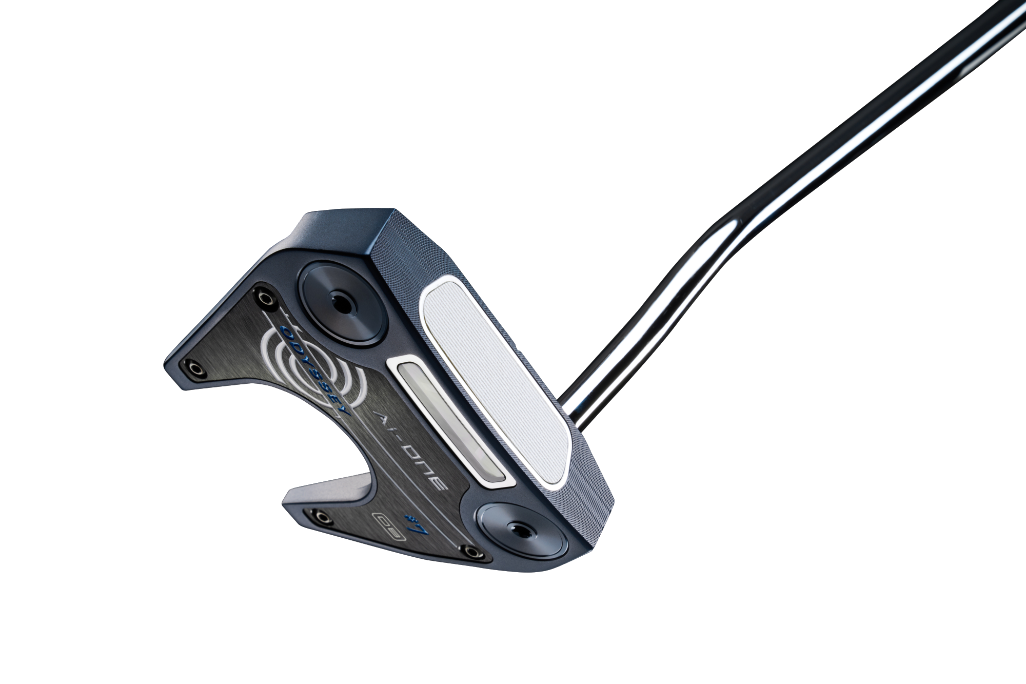 Putter Ai-One Seven DB
