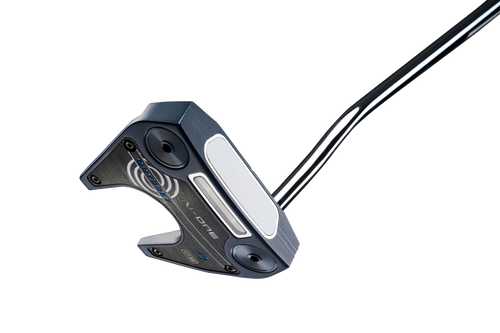 Ai-One Seven DB Putter