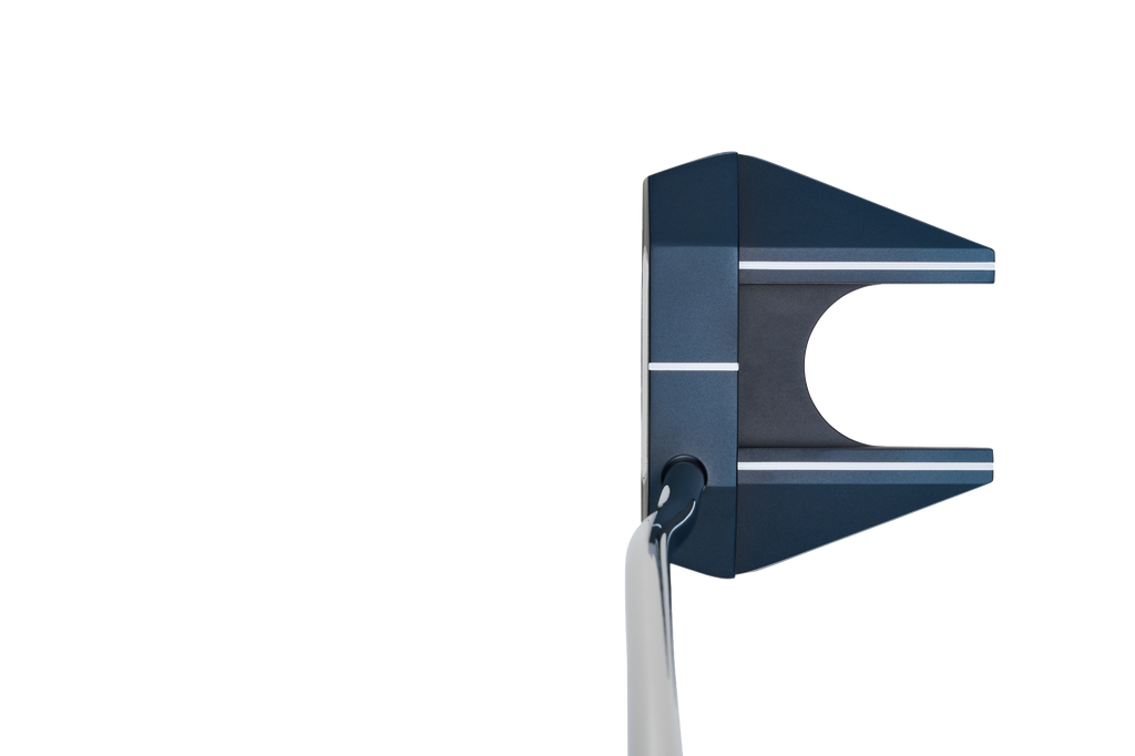 Putter Ai-One Seven DB