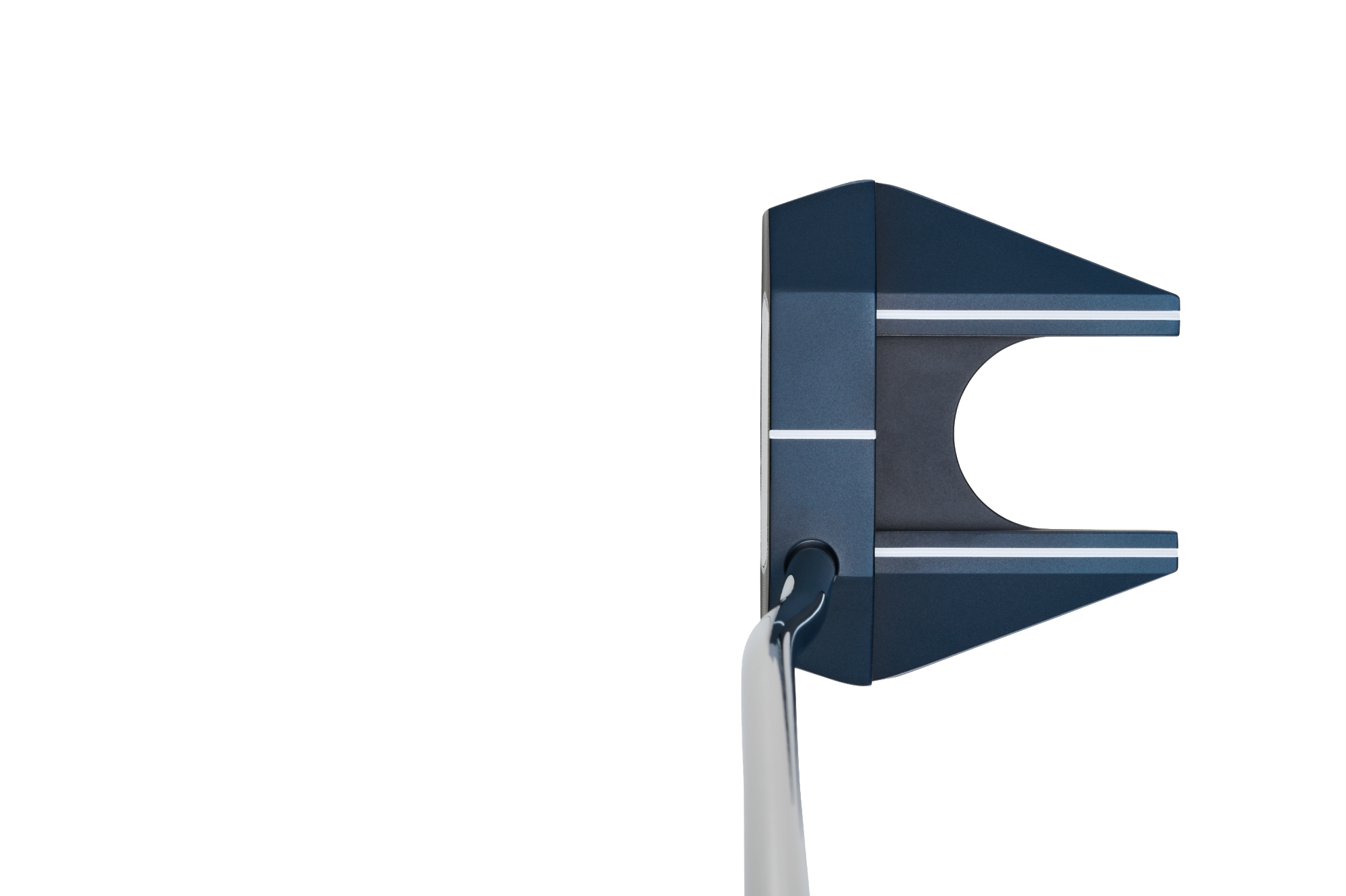 Putter Ai-One Seven DB