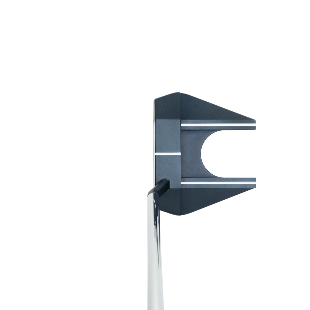 Ai-One Seven S Putter