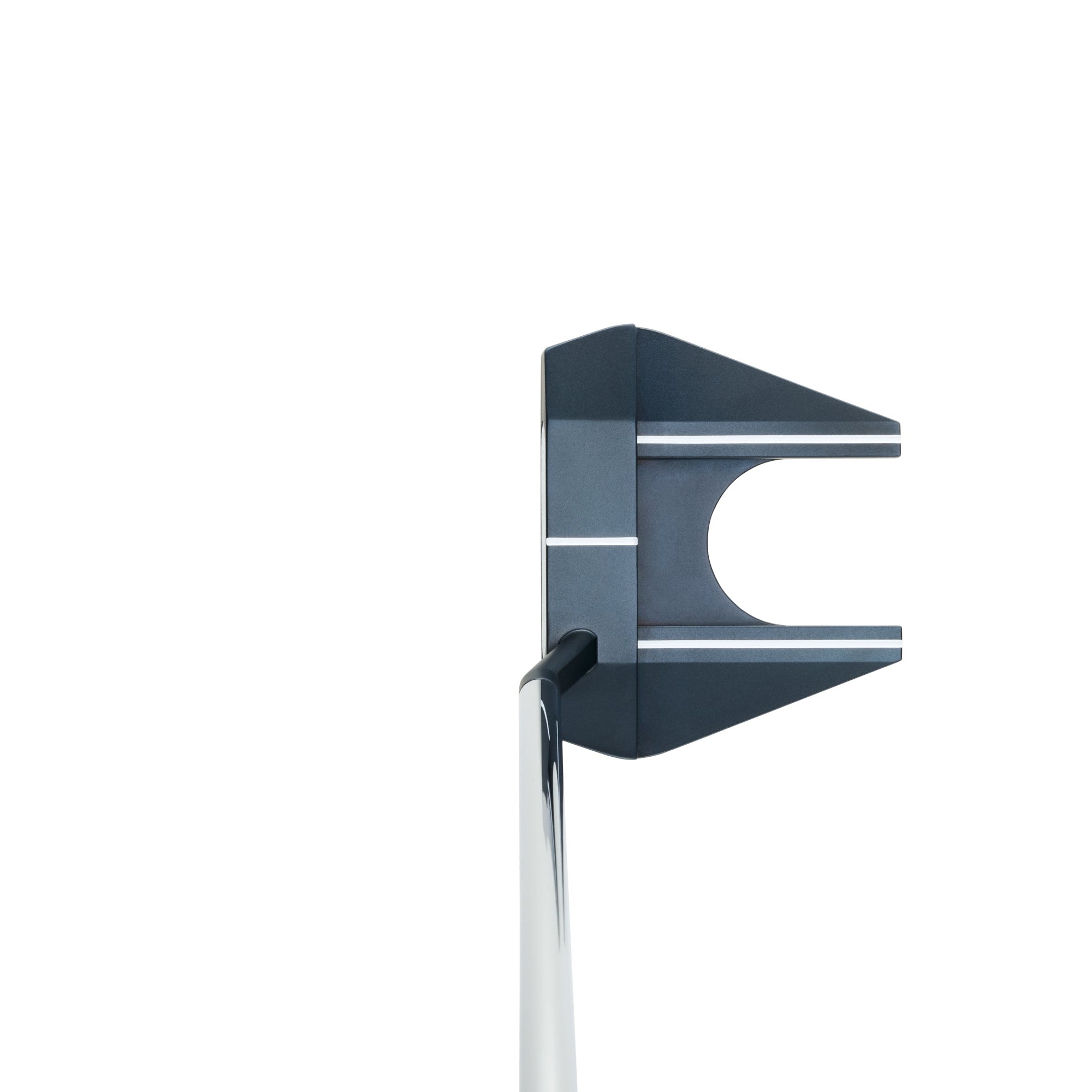 Ai-One Seven S Putter