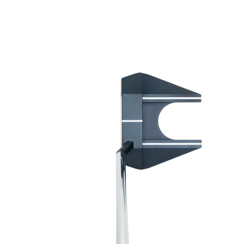 Ai-One Seven S Putter