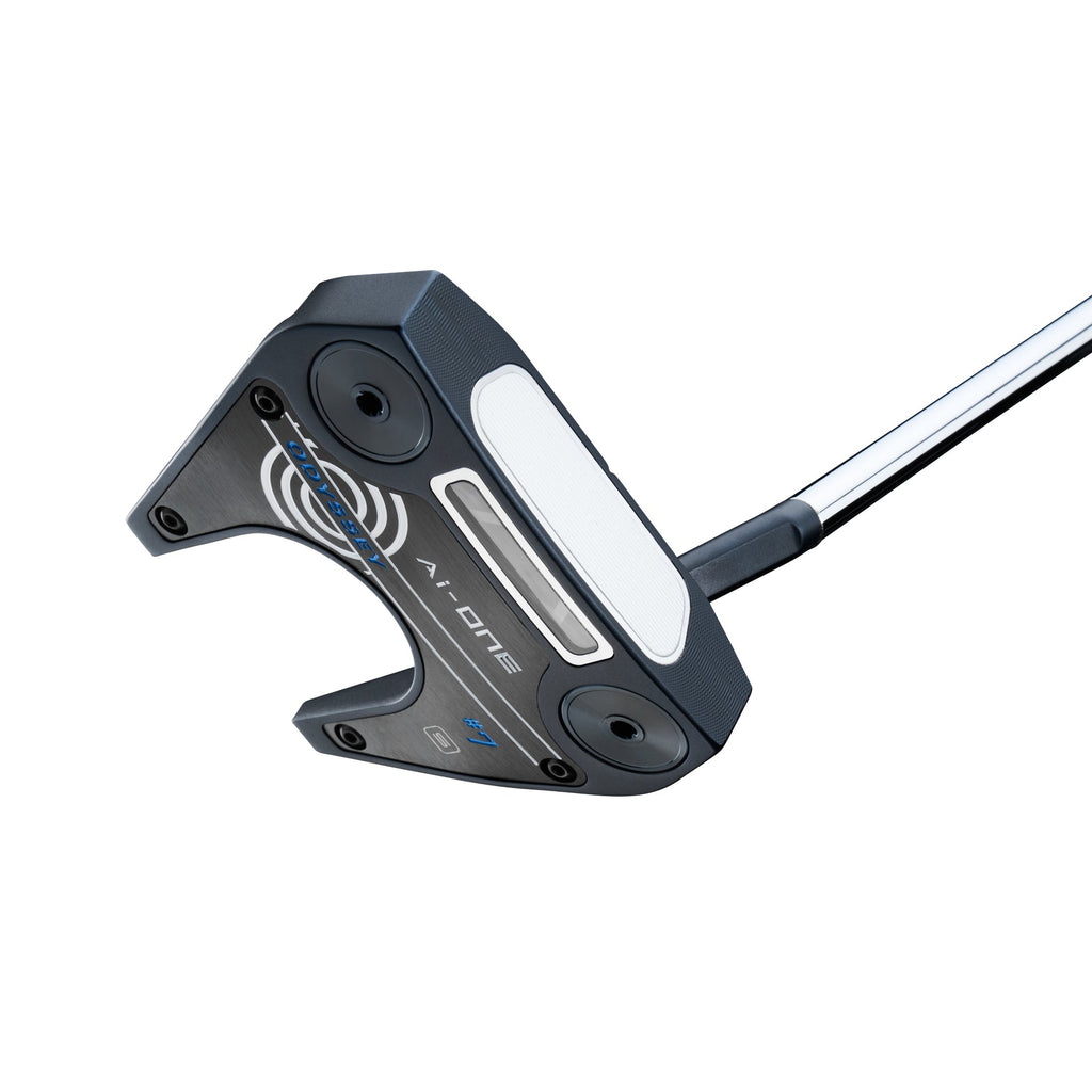 Ai-One Seven S Putter
