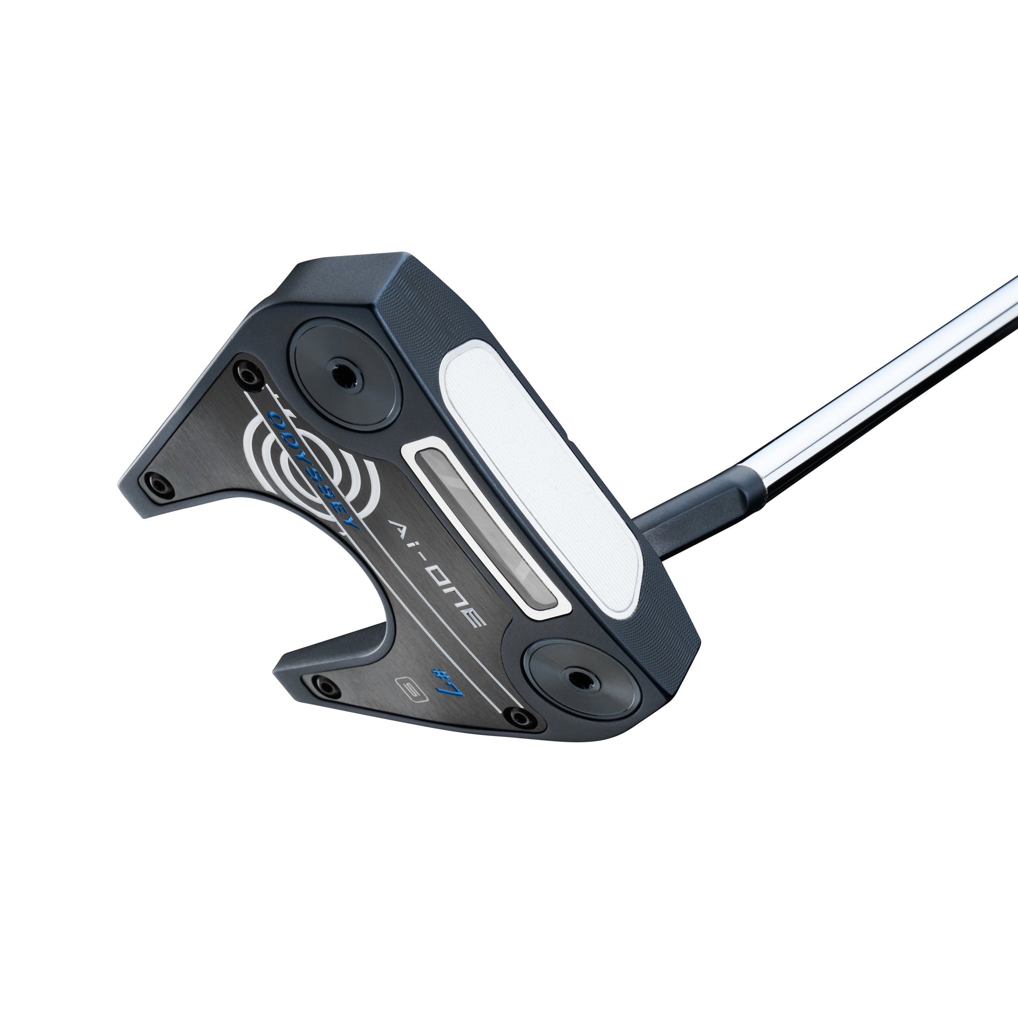 Ai-One Seven S Putter