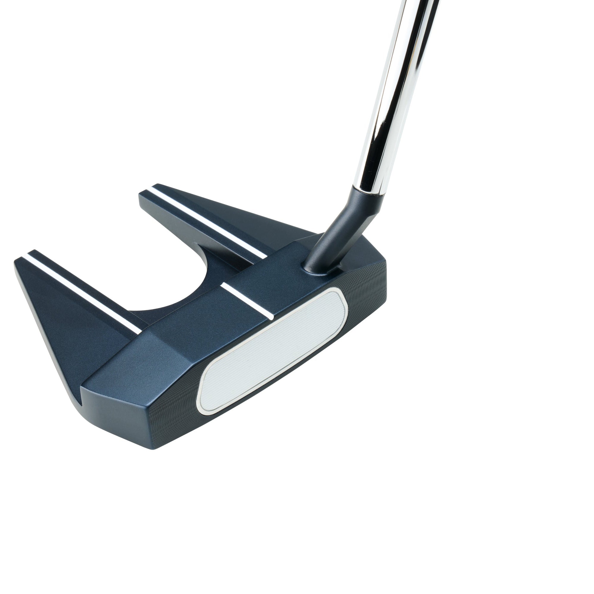 Ai-One Seven S Putter