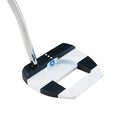 Putter Ai-One Jailbird Mini DB