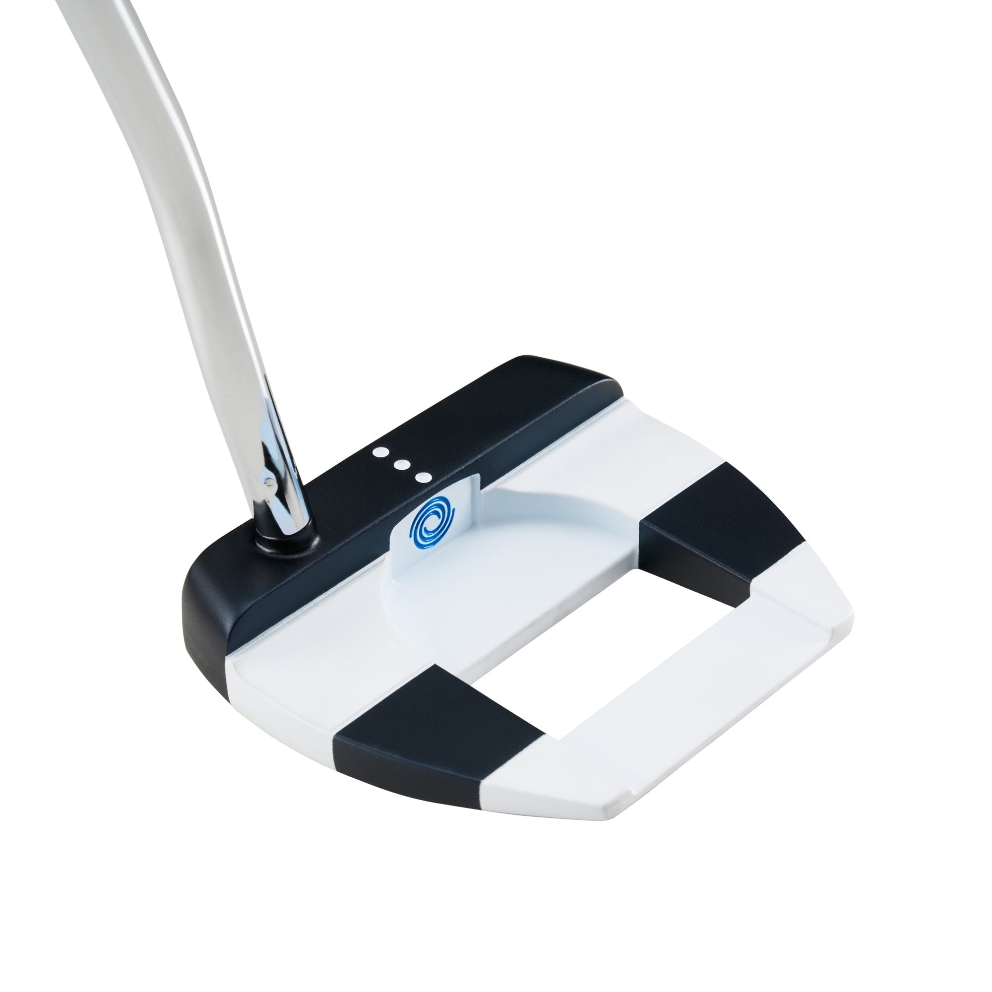 Putter Ai-One Jailbird Mini DB