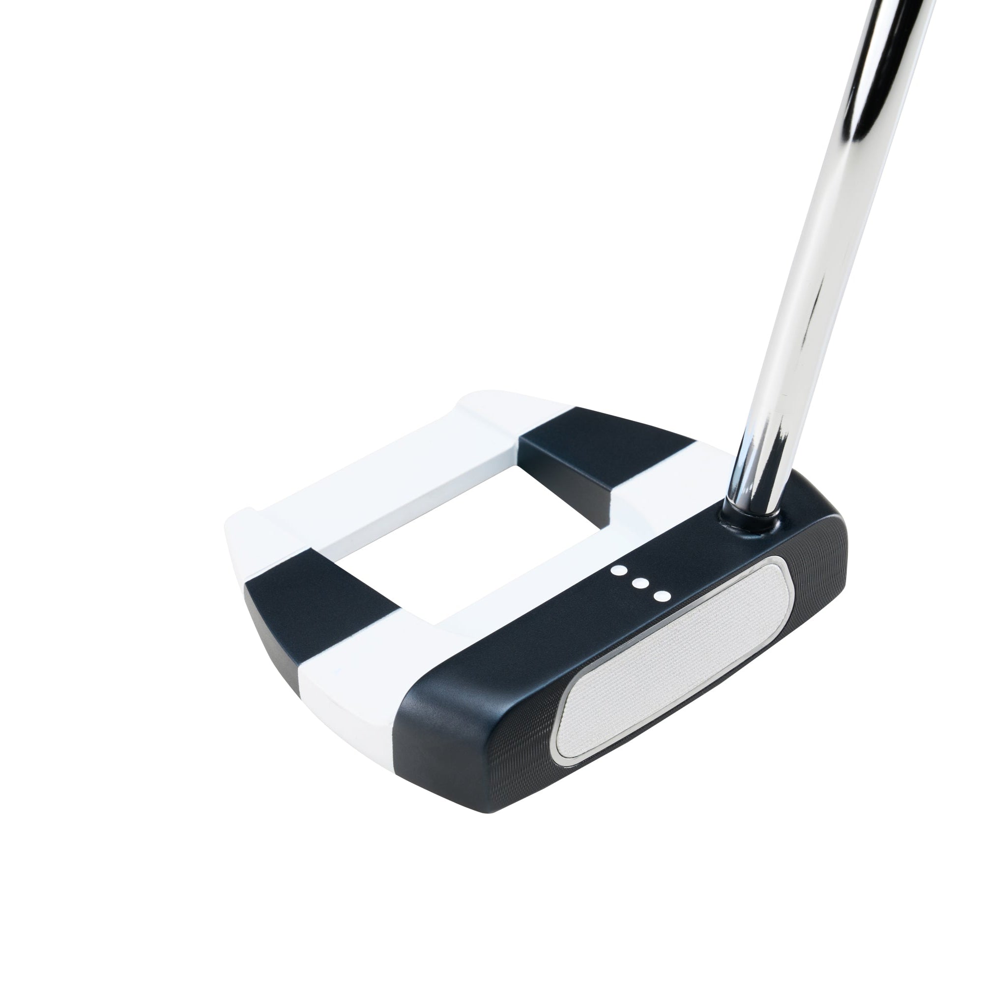 Putter Ai-One Jailbird Mini DB