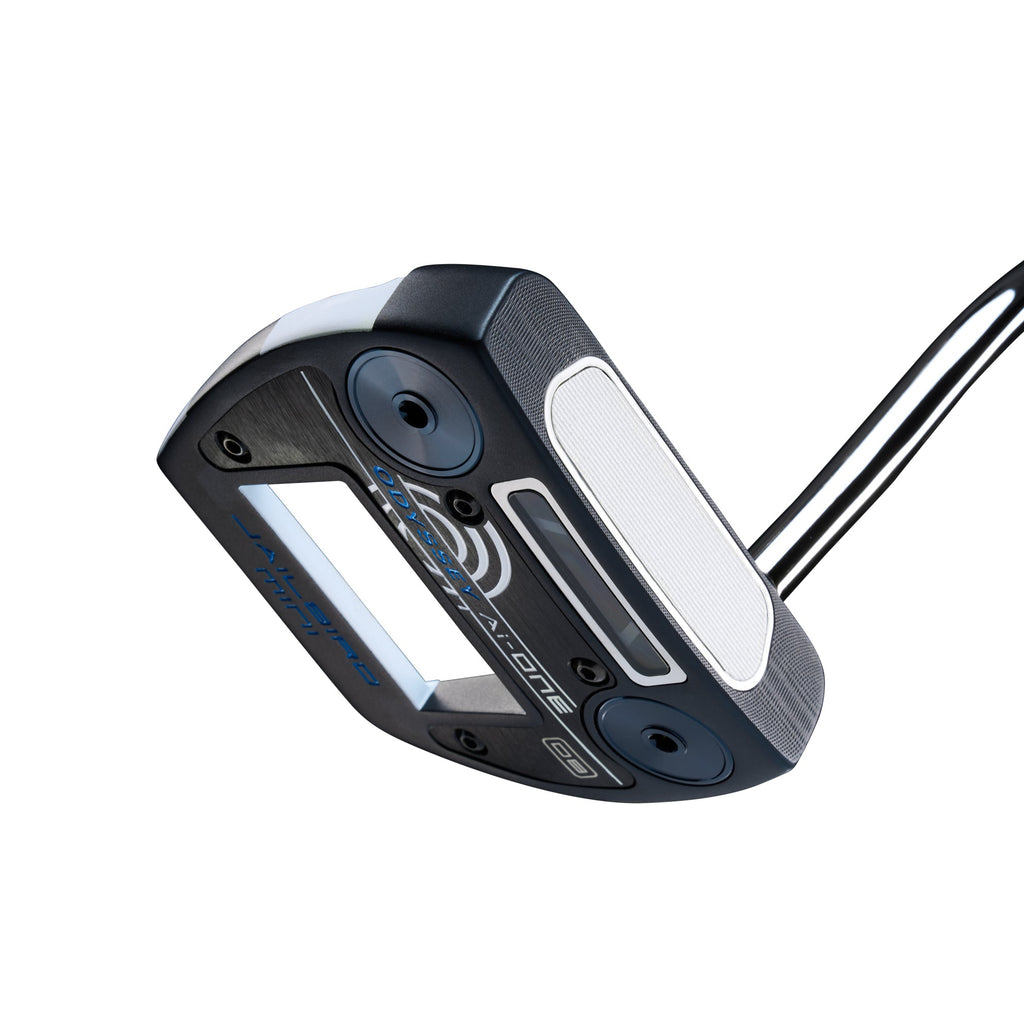 Putter Ai-One Jailbird Mini DB