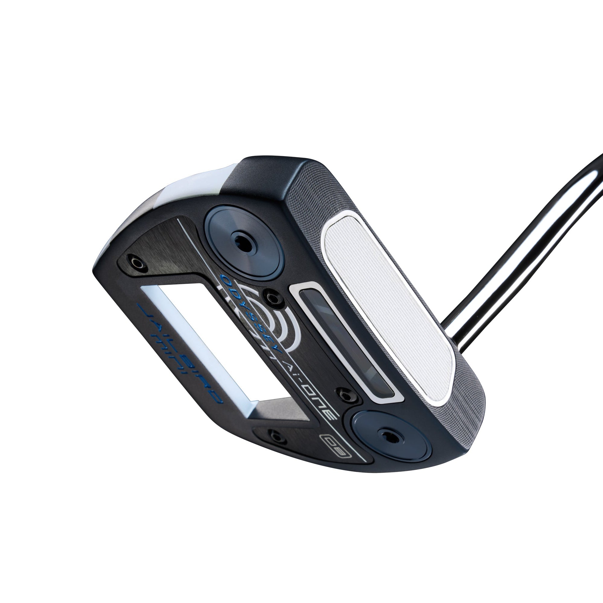 Putter Ai-One Jailbird Mini DB