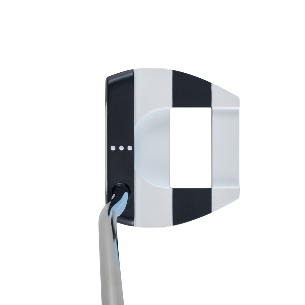 Putter Ai-One Jailbird Mini DB
