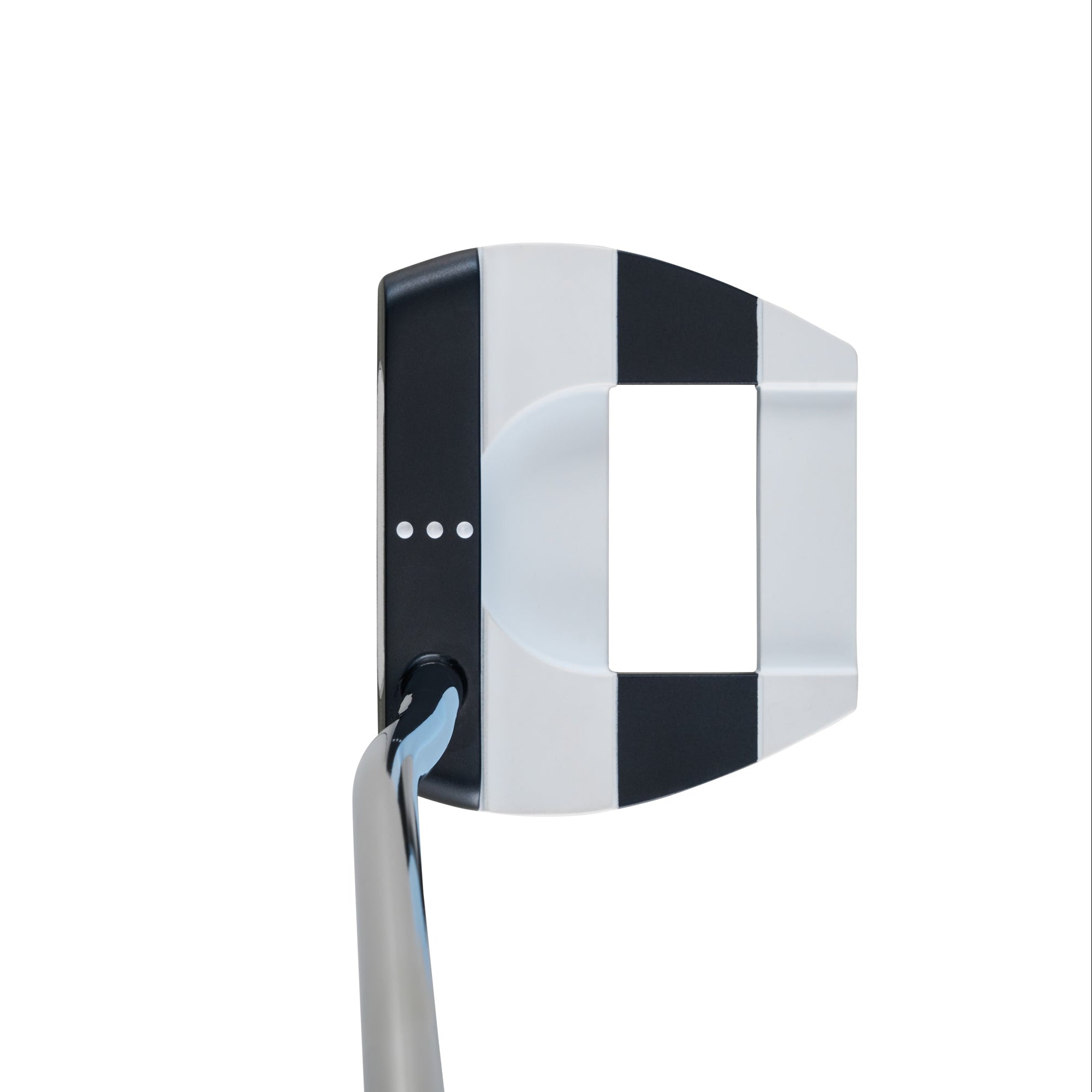 Putter Ai-One Jailbird Mini DB