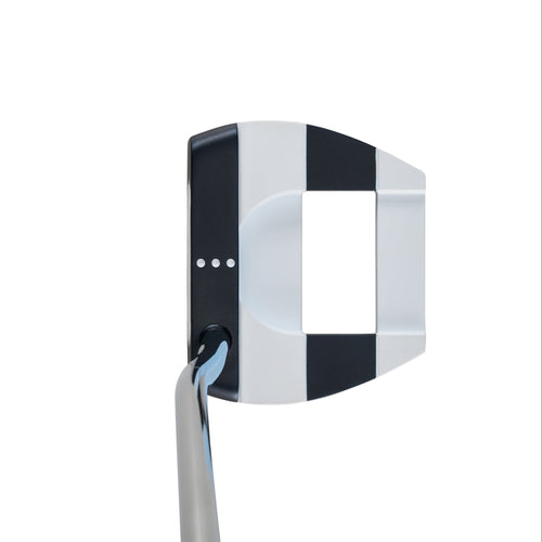 Ai-One Jailbird Mini DB Putter