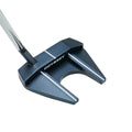 Ai-One Seven S Putter