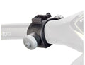 Multiadapter-Station für M-Serie ab 2018