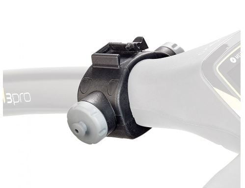 Multiadapter-Station für M-Serie ab 2018