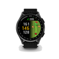 Approach S70 Golfuhr - 47mm