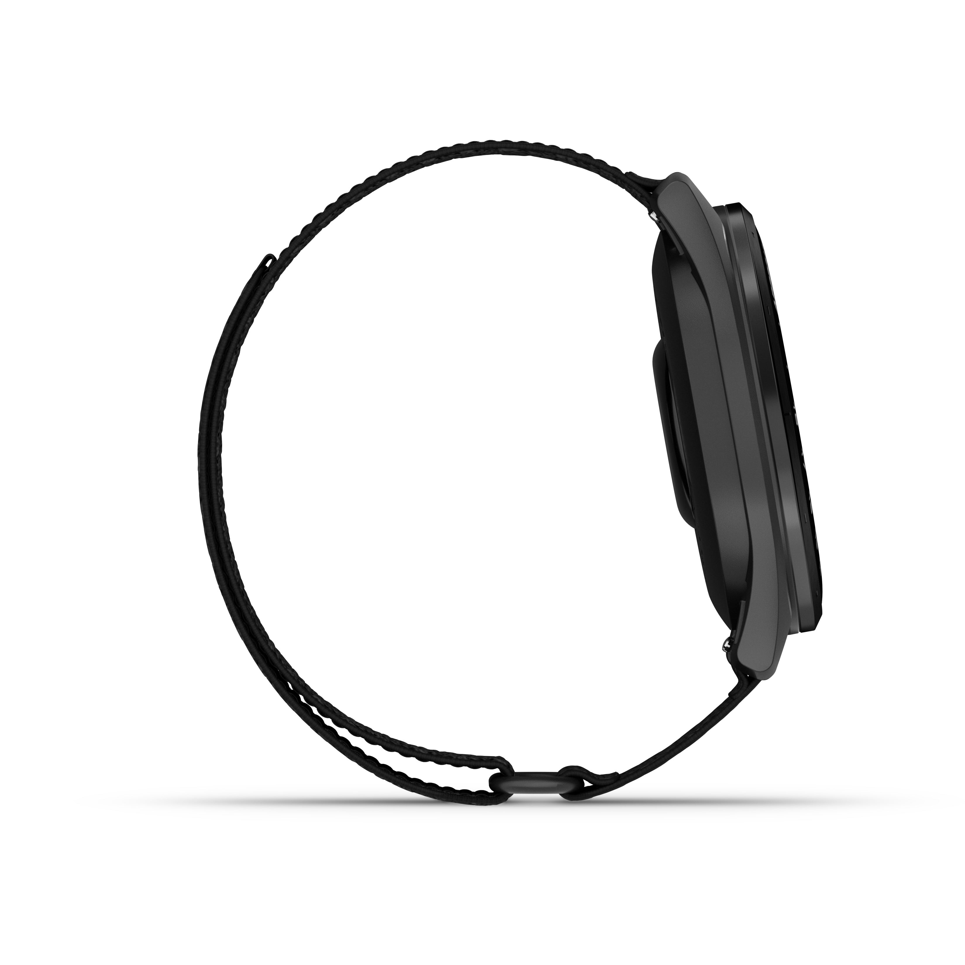 Approach S70 Golf Watch - 47mm