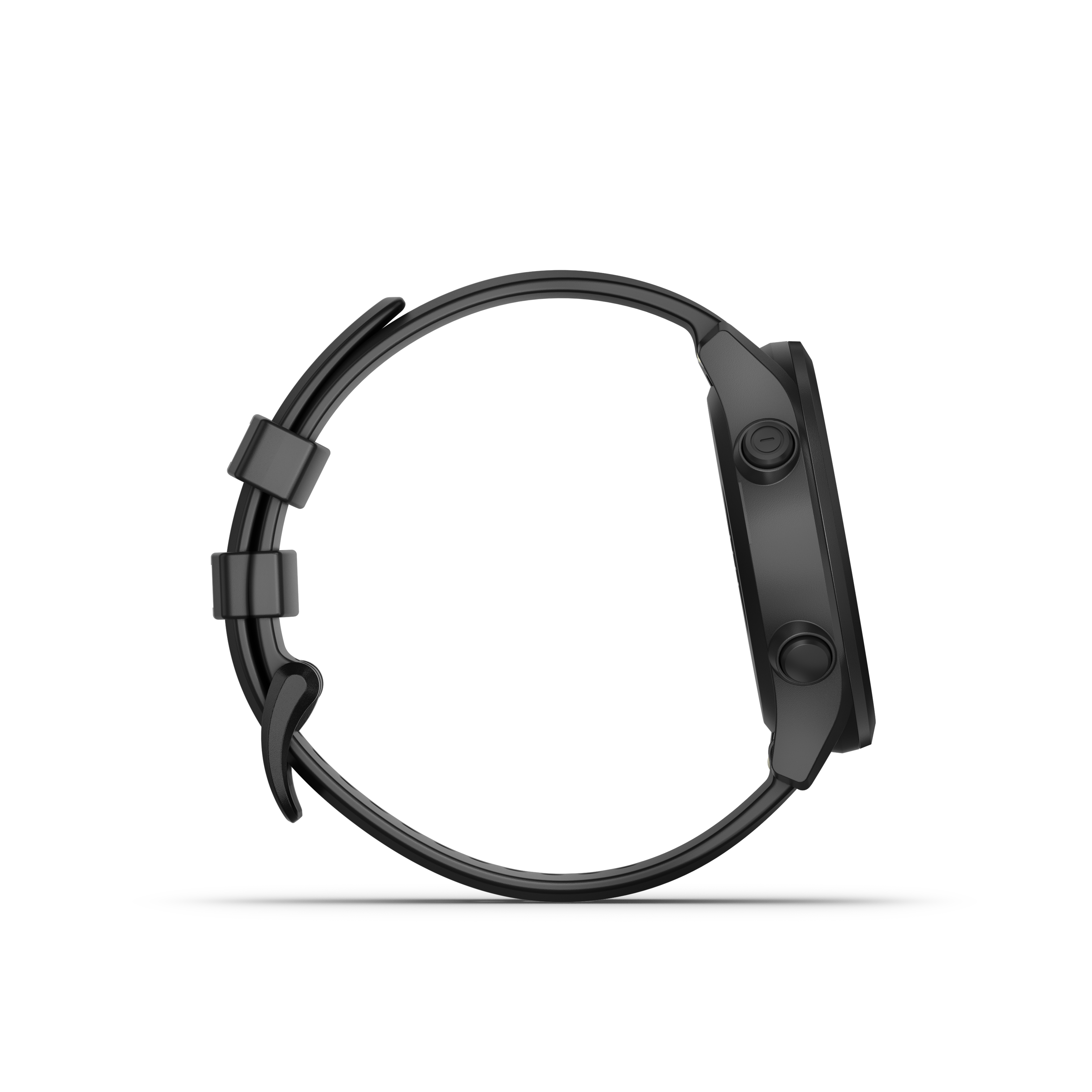 Approach S12 Golf Watch