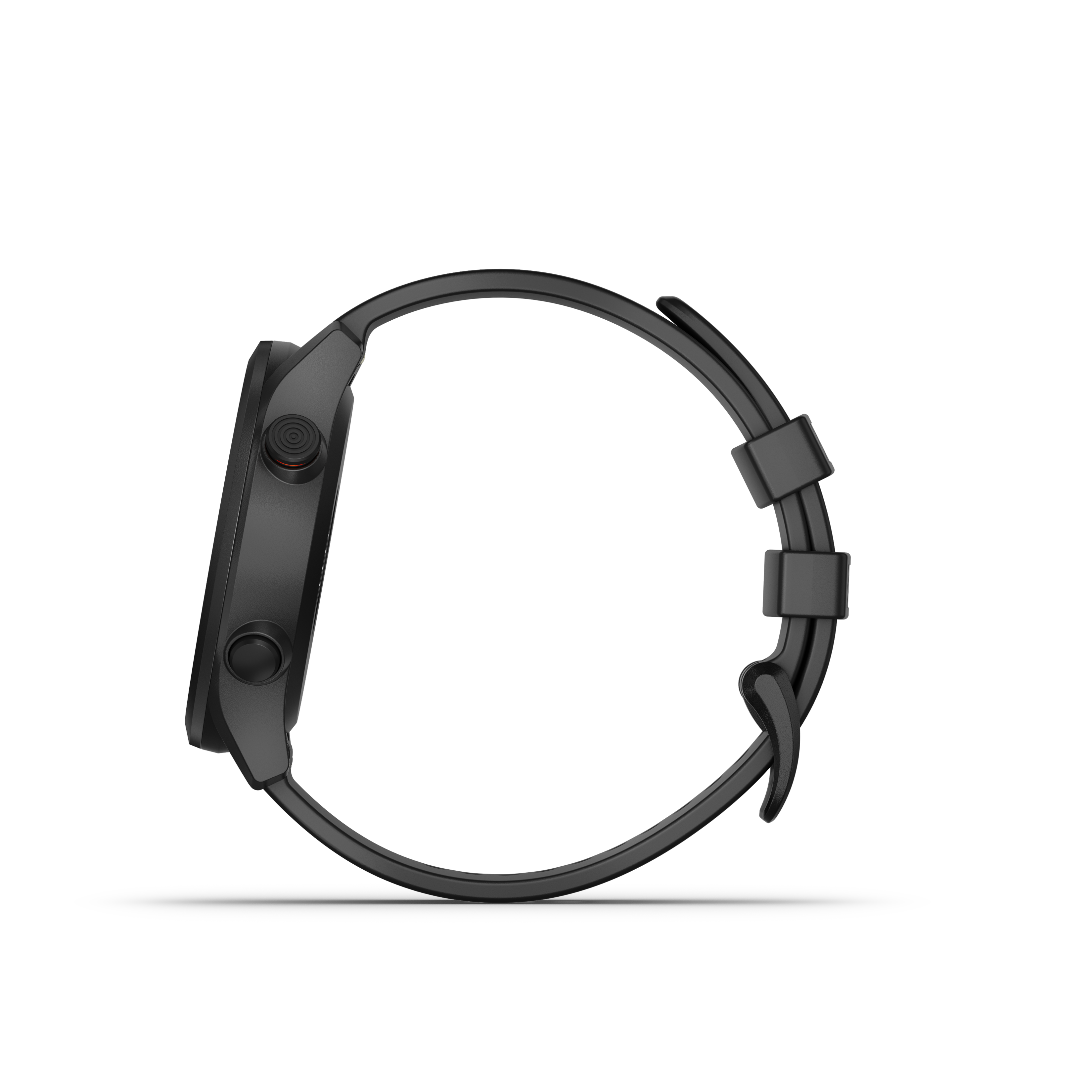 Approach S12 Golf Watch
