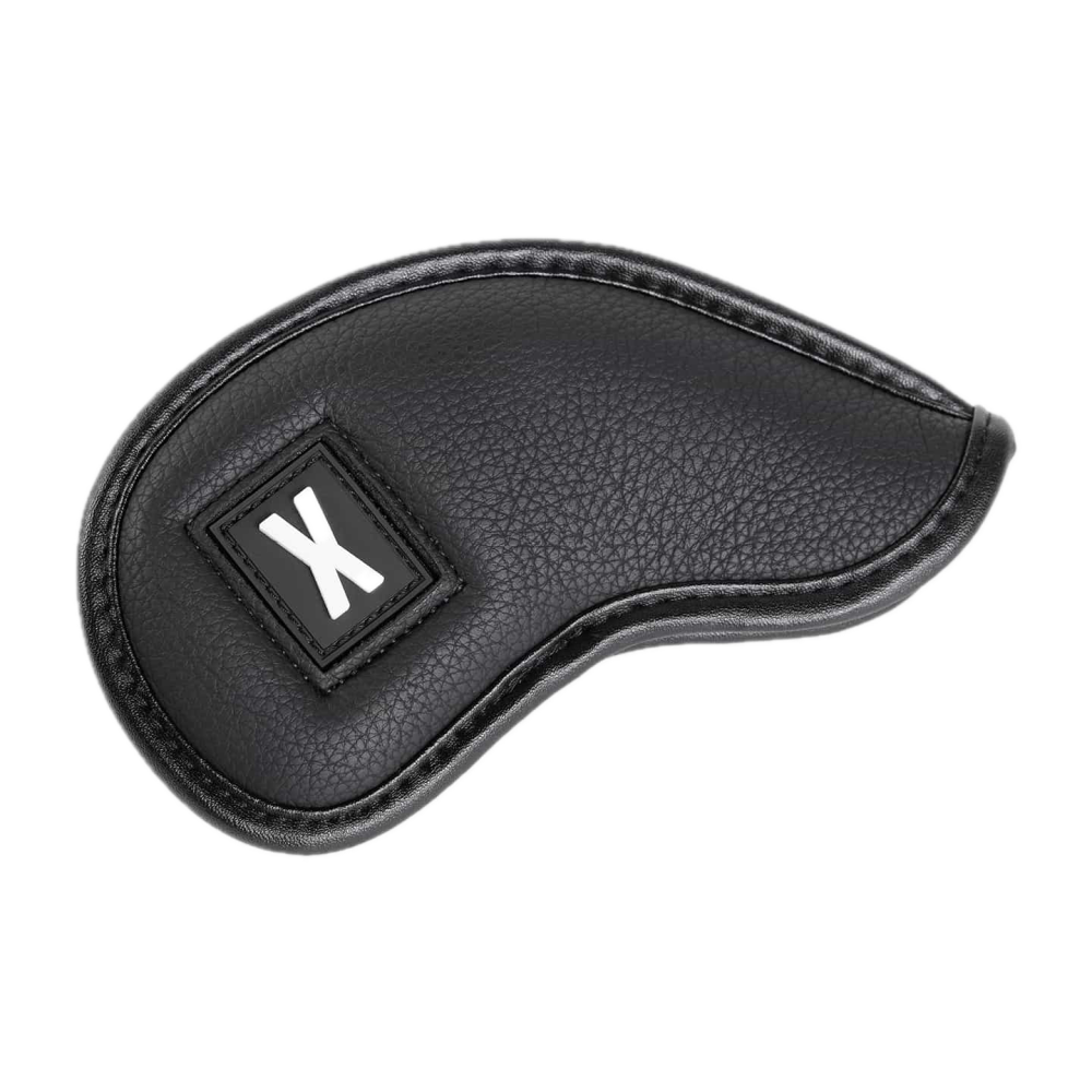 PXG Iron Cover Kit