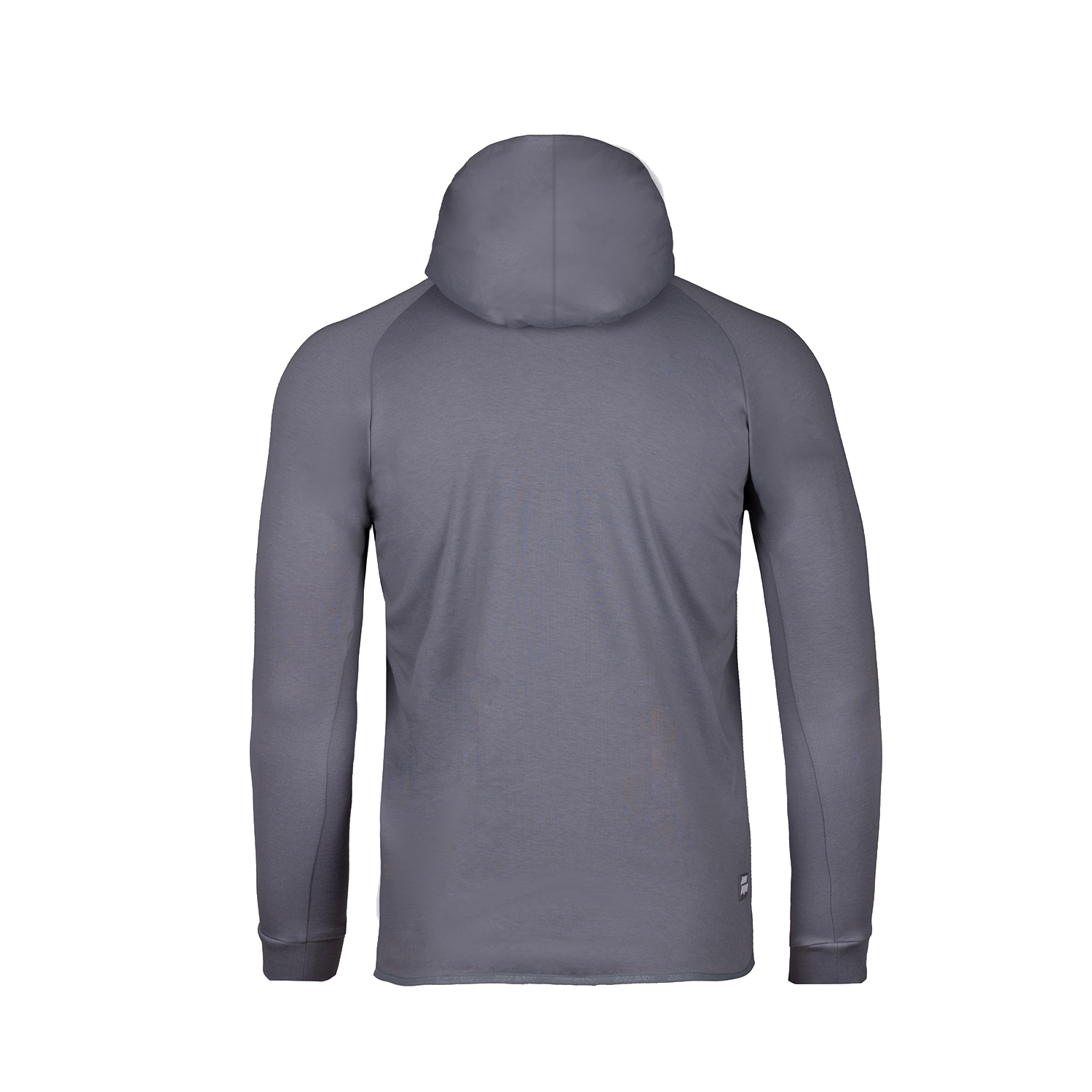 Vitor Tech Jacket - grau
