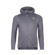 Vitor Tech Jacket - grau