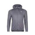 Vitor Tech Jacket - grau