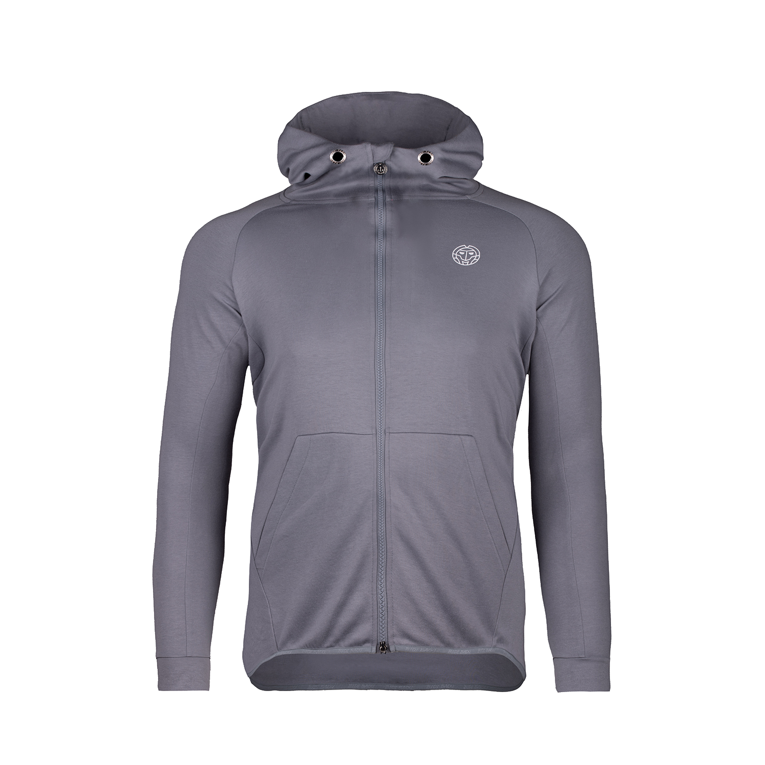 Vitor Tech Jacket - grau