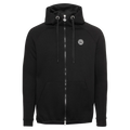 Vitor Tech Jacket - black