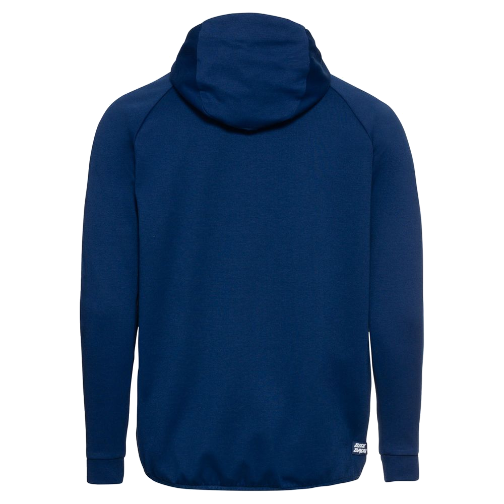 Vitor Tech Jacket - dunkelblau