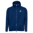 Vitor Tech Jacket - dunkelblau