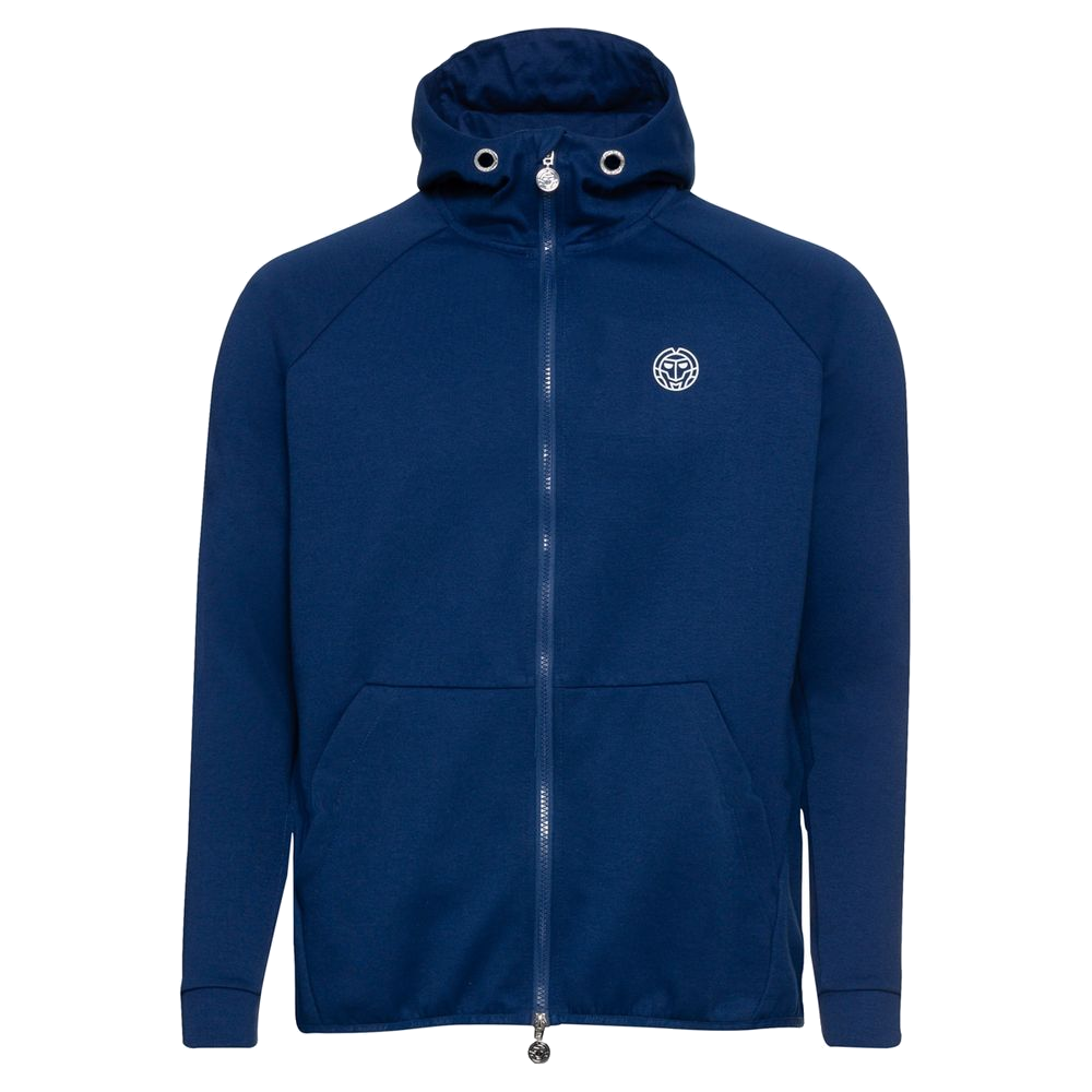Vitor Tech Jacket - dunkelblau