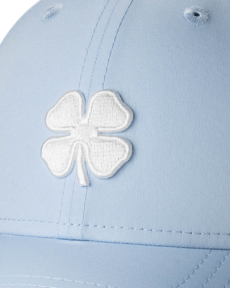 Toggle Hollywood Cap Damen Ceruleanblau
