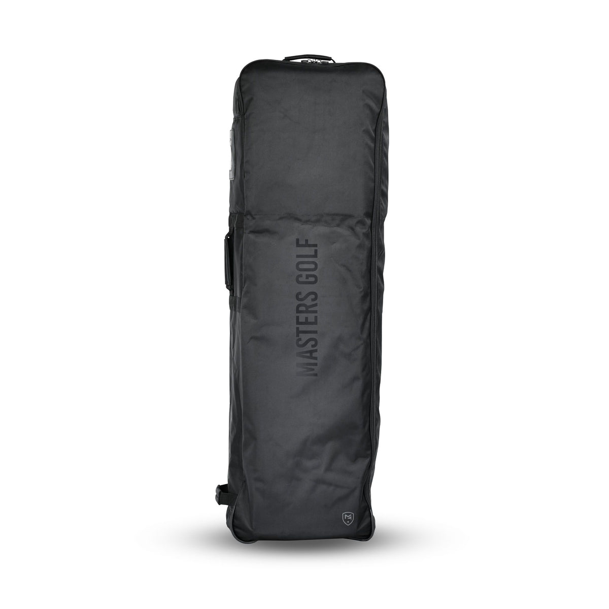 Travel Tech Flight Coverall Reisetasche mit Rollen Schwarz