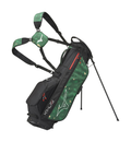 K1-LO 20 Stand Bag Course Camo