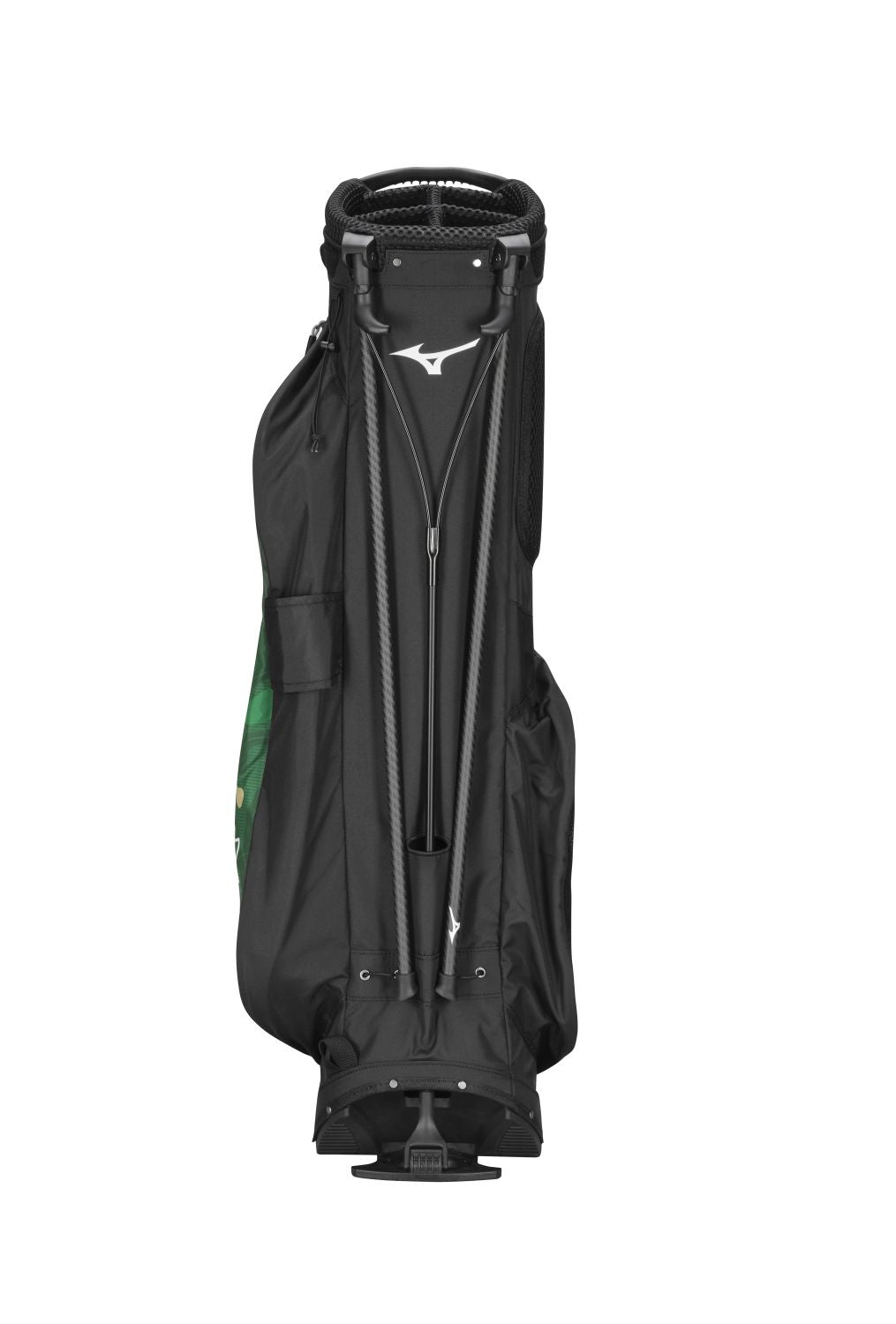 K1-LO 20 Stand Bag Course Camo