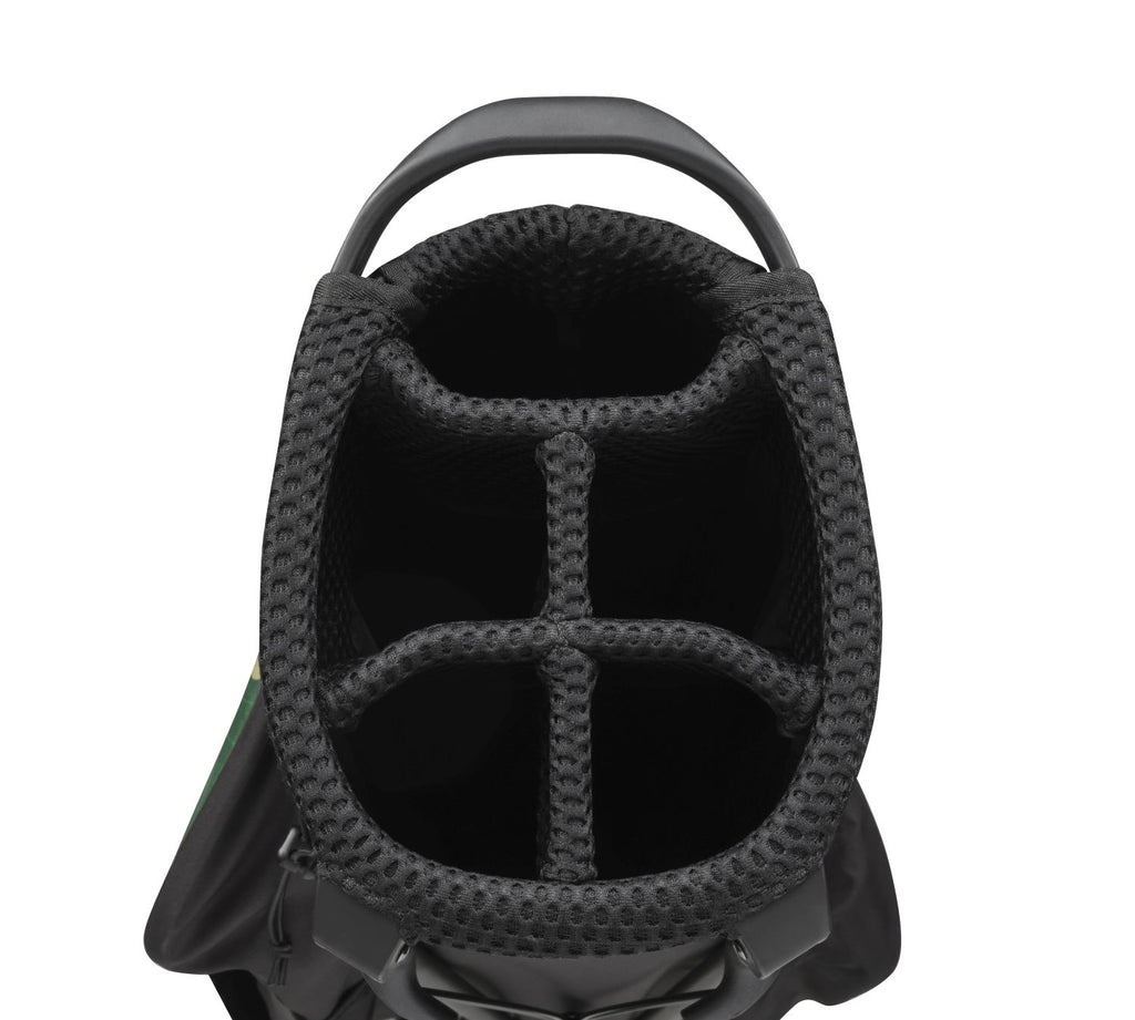 K1-LO 20 Stand Bag Course Camo