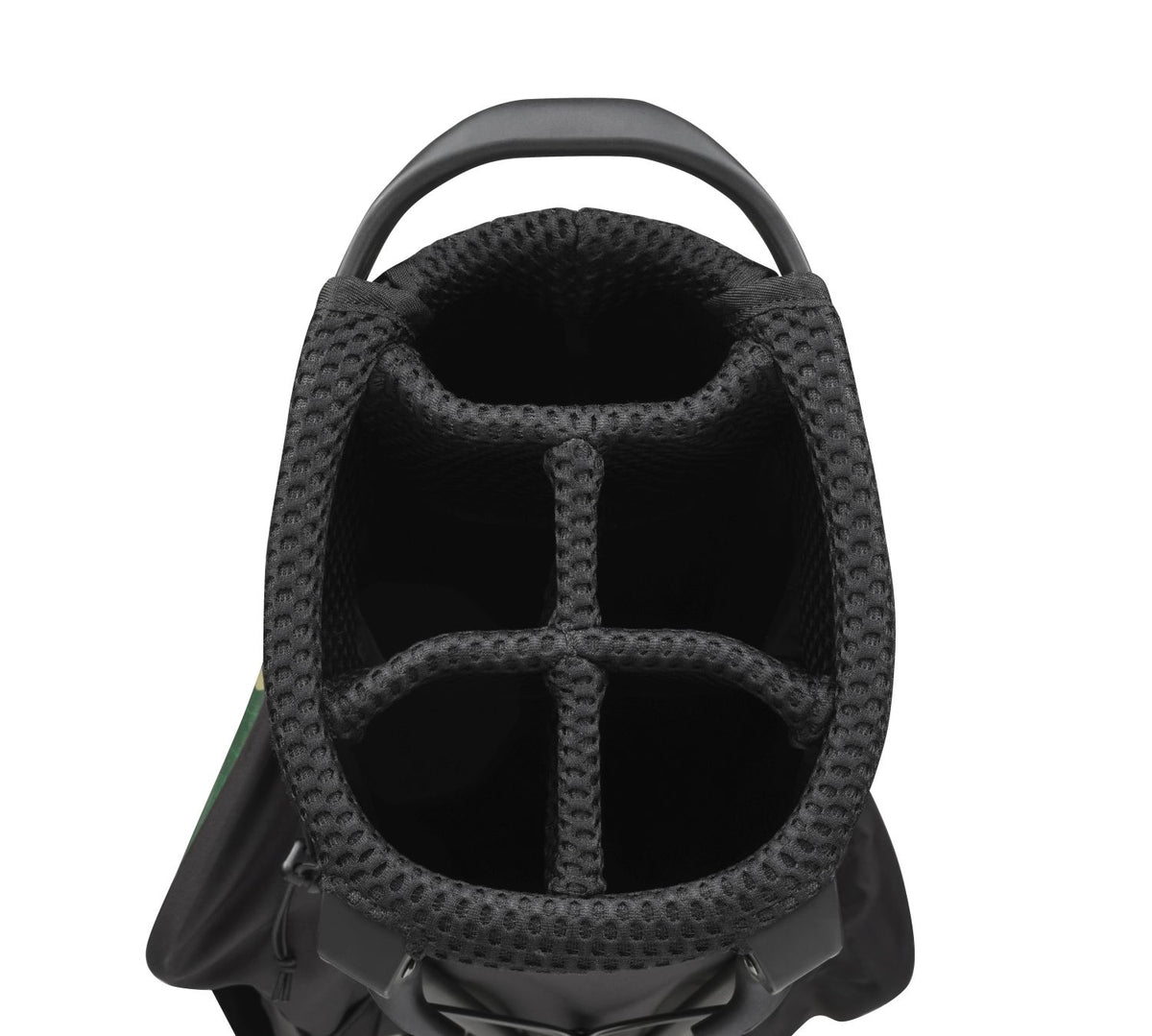 K1-LO 20 Stand Bag Course Camo