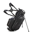 Dri Lite Hybrid Plus Standbag Schwarz