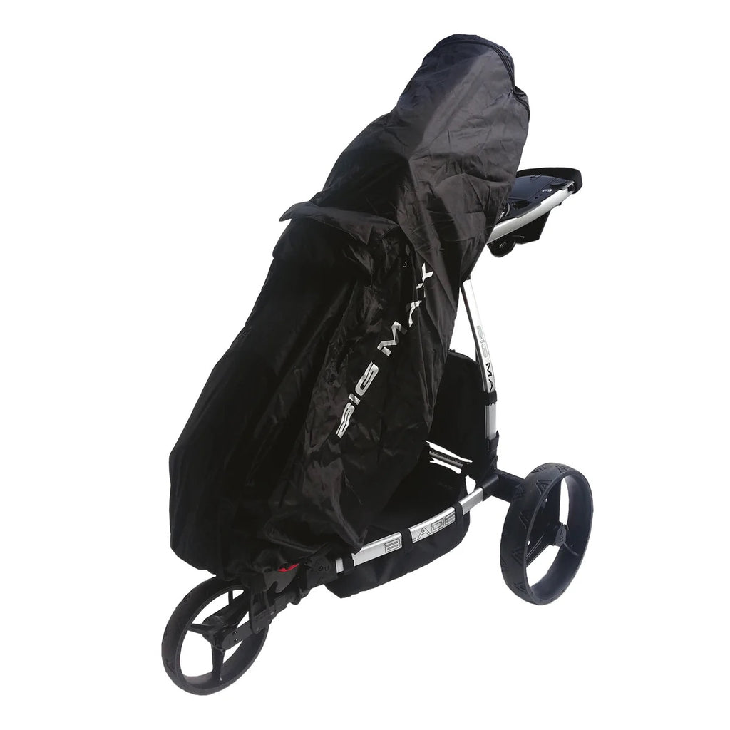 Rainsafe Gray