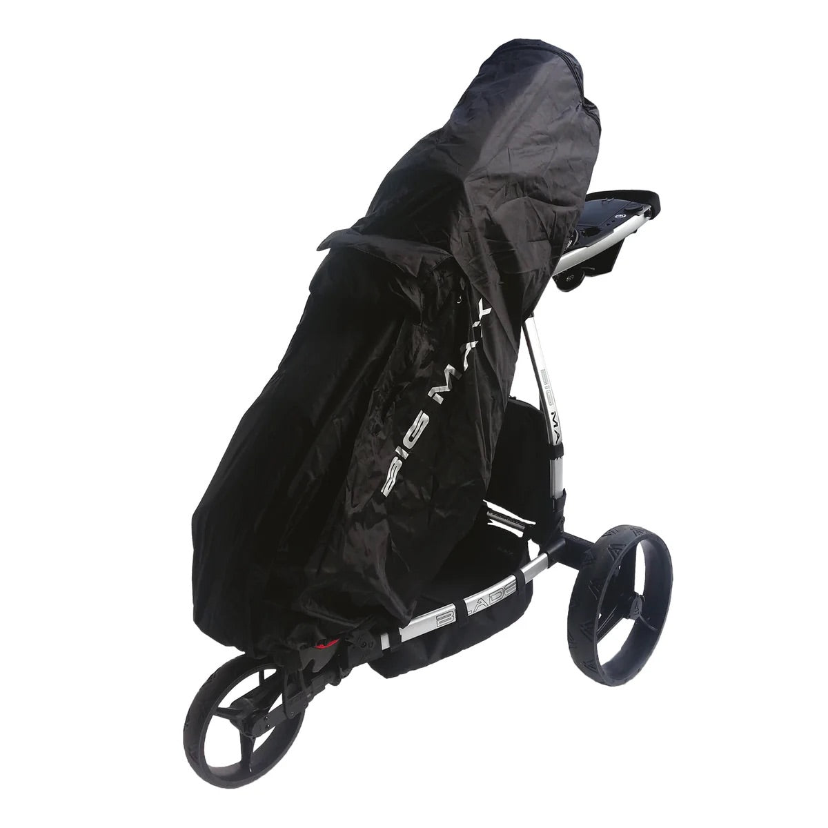 Rainsafe Gris