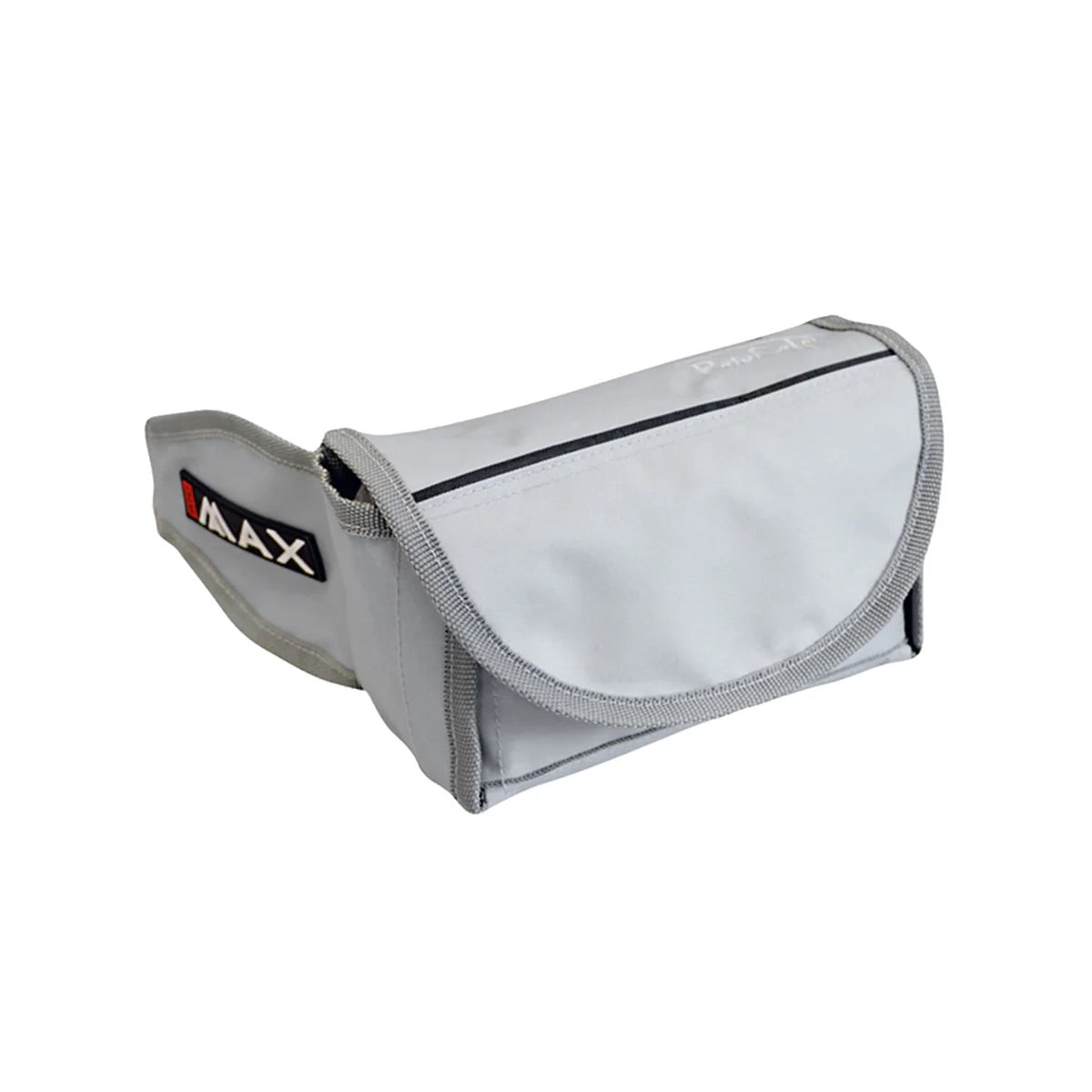 Rainsafe Gris