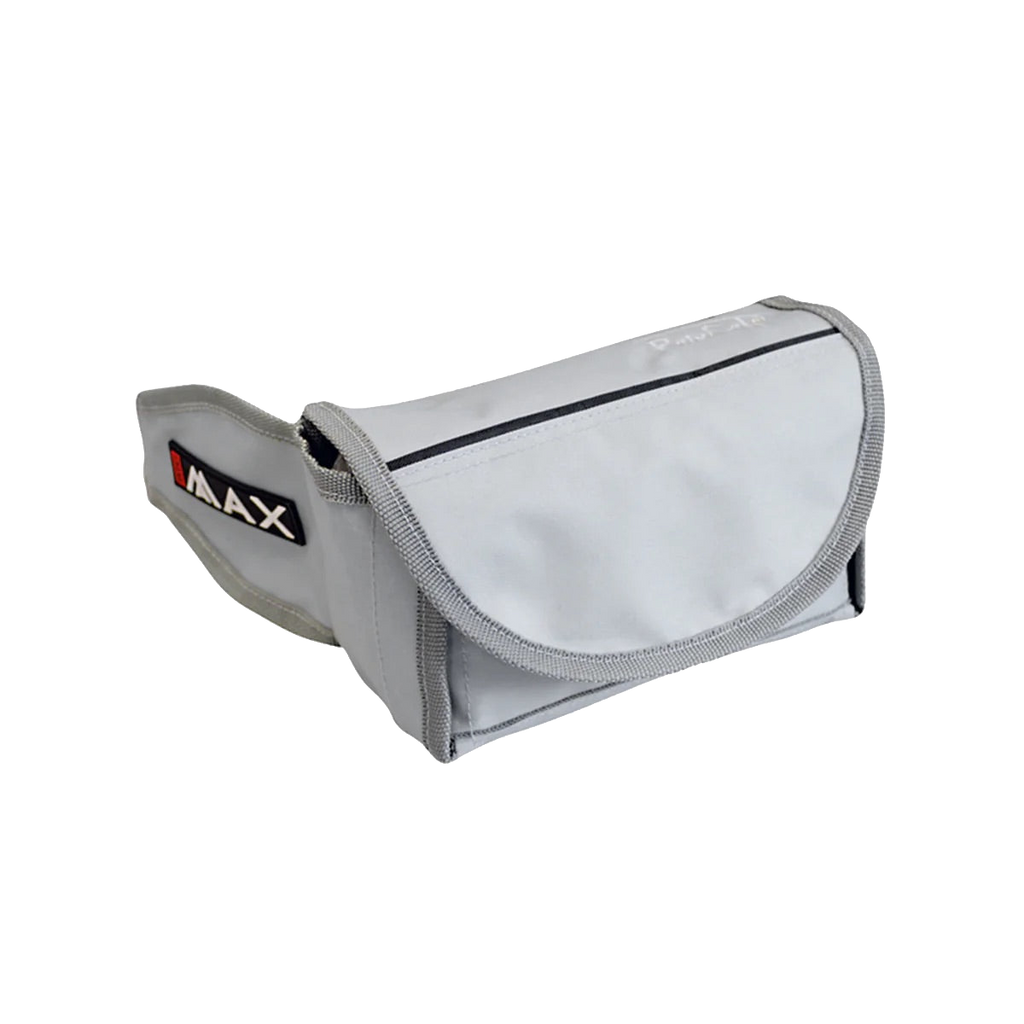Rainsafe Grey